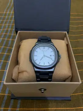 Dijual Jam Tangan PP