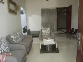 Dijual Rumah, Siap ditempati, adem dan nyaman
