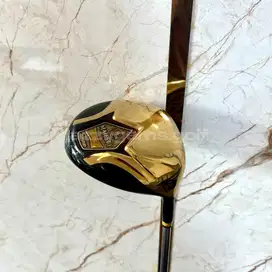 Driver Stick Majesty Prestigio Super 7 ORIGINAL