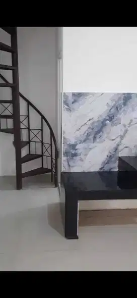 Dijual Rumah cantik, bersih & terawat siap huni di Ploso