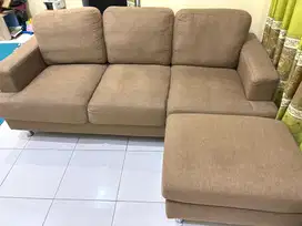 Sofa 3 Seat by informa