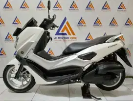 DP 500 RB NMAX OLD TH 2017 /CASH/TT/CC BUNGA0%/KREDIVO/SPAYLATER