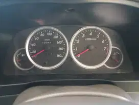 Daihatsu Xenia xi