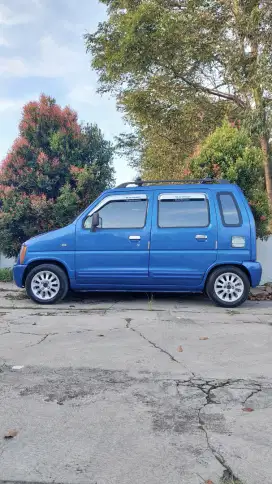 Karko pajak isi