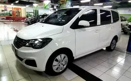 Wuling Confero 2024 Bensin