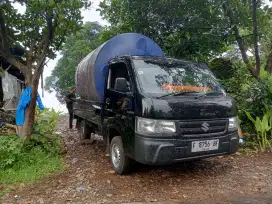 jasa sewa pixt up Bogor