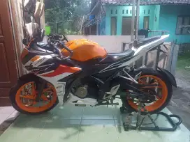 Jual Cepat Pajak baru perpanjang