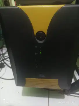UPS Ica online sinwave 2200VA