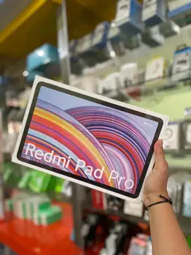 XIAOMI REDMI PAD PRO 8/256GB
