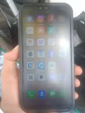 oppo a3s ram 6/128