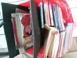 CD ROM Games Anak2