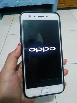 Oppo Ori F3 RAM 4/64 GB