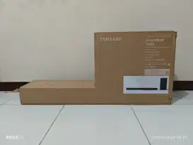 Samsung Soundbar HW-T420 2.1 Garansi resmi