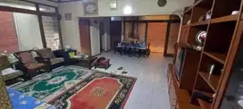 MURAH RUMAH TANAH LUAS D KOMP. METRO MARGAHAYU SOETTA BUAHBATU BANDUNG