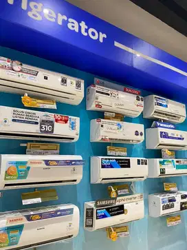 Segampang itu cicilan di home credit dengan menggunakan KTP