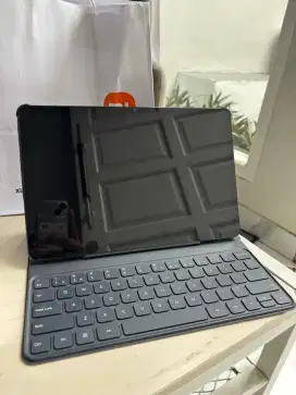 XIAOMI REDMI PAD PRO 256GBROM 8+4GB RAM SLOT SIM CARD