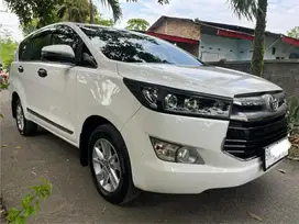 Innova V Diesel Manual 2018