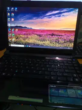 LAPTOP ASUS UL30V