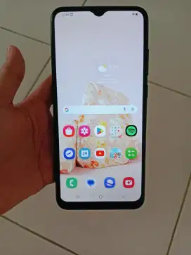 samsung a04e 3/32