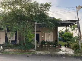 DIJUAL CEPAT RUMAH