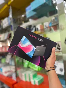 TAB ADVAN VX NEO 10,1” 4/128GB