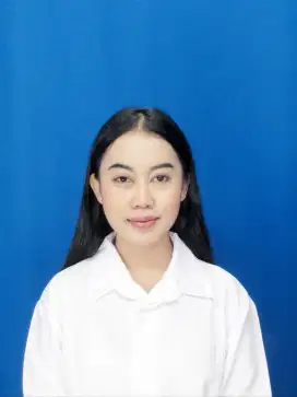 Mencari pekerjaan serius kerja