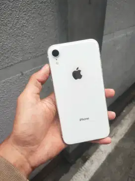 iPhone Xr 64gb inter