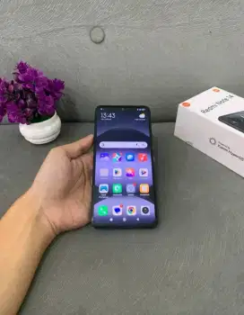 redmi note 14 4G 8/256 GB