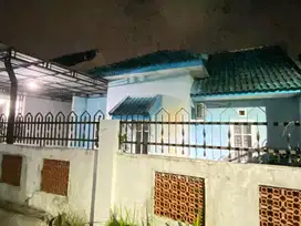 DISEWAKAN CEPAT