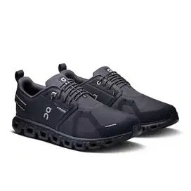 Sepatu ON Cloud 6 Waterproof