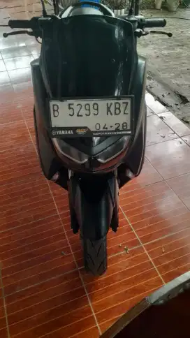 Anmax tahun 2023 pajak 4/2026