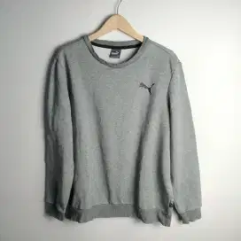 Crewneck PUMA Original