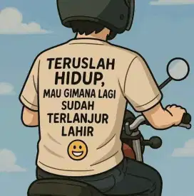 Jasa layanan pribadi