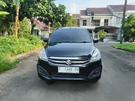 Ertiga GL 2016 Manual Kondisi Sehat