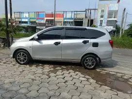Calya G 2019 Matic DP 5Jt