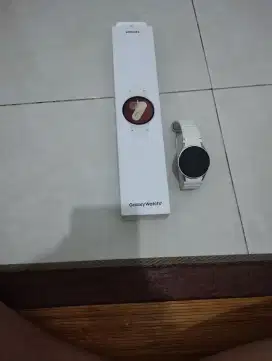 Samsung galaxy watch 7 40mm