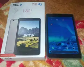 Tablet SPC L80S 3/32