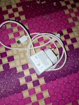 Charger Oryginal Samsung M54 5G