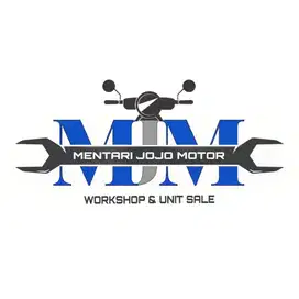 Dicari mekanik motor