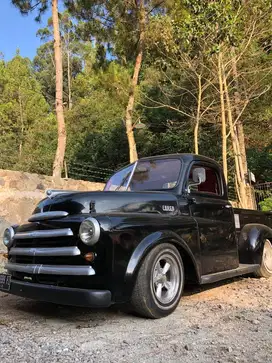 Dodge Fargo Pickup 1948