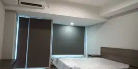 Disewakan Apartemen Orange County 2Br 85sqm Bagus di Lippo Cikarang