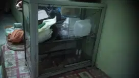 Perlengkapan usaha