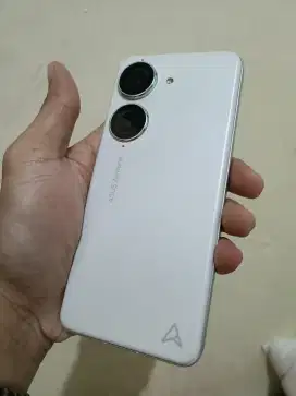 asus zenfone 10 5G 8+128 HP ONLy mulus normal bs tt