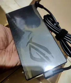 Charger laptop Asus ROG Zephyrus TUF