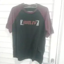 Jual Kaos pria lengan pendek