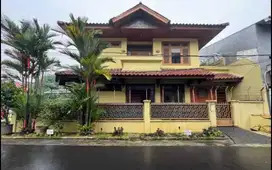 PTB Duren sawit Hot Jakarta Timur