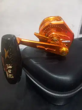 Reel OH JM WIKI VIP SPECIAL EDITION