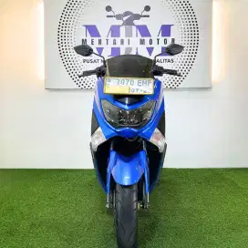 PROMO!! YAMAHA NMAX OLD 2019 - DP. 800RB!! MENTARI JOJO MOTOR