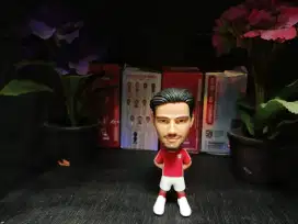 Action Figur Timnas (Nathan Tjoe-A-On)