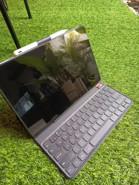 Redmi tab pro+keyboard+pencils ori